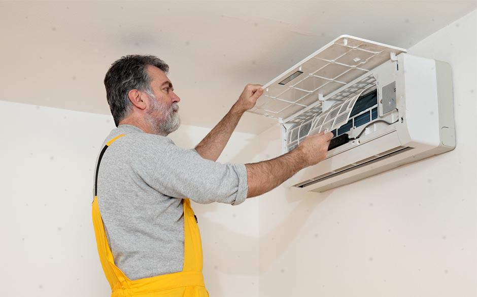 recherche travail électricien bâtiment Saint-Cloud